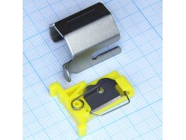 3476A042 Резак в комплектации