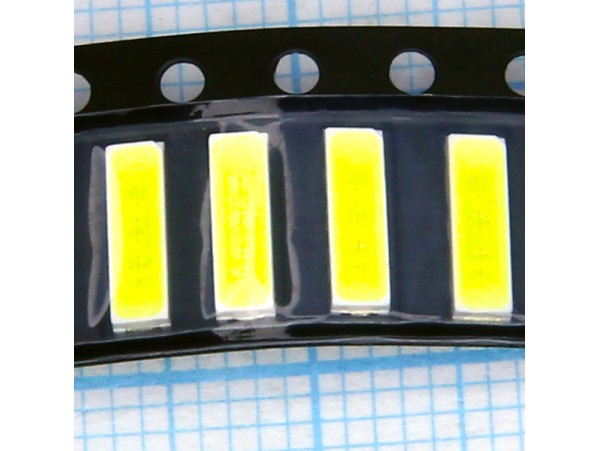 ЧИП LED TV GT-BL7020-6V1W-A07