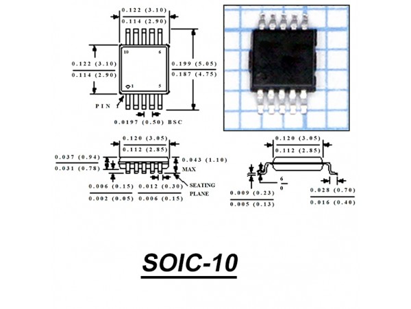 NCP1612A