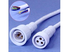 MA-023 лупа ручная с подсветкой ProsKit