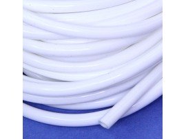 Трубка ТКР-4 изоляционная (исполнение 2)