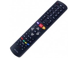 ПДУ RM-L1330 TCL универсальный