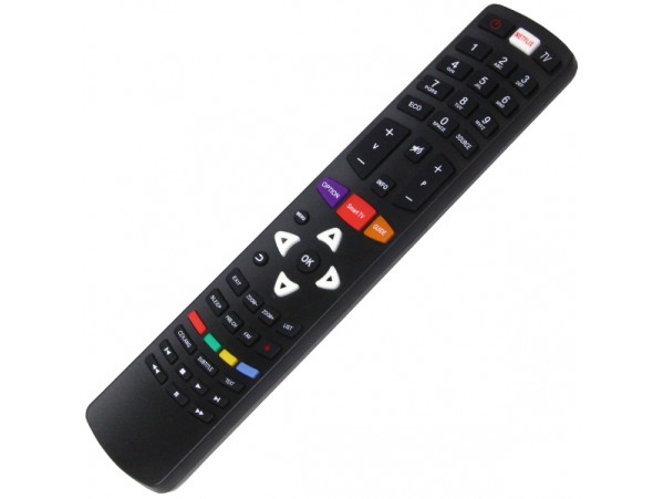 ПДУ RC311 FUI1 Thomson