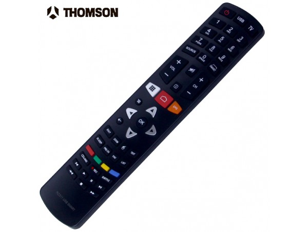 ПДУ RC311USB Thomson