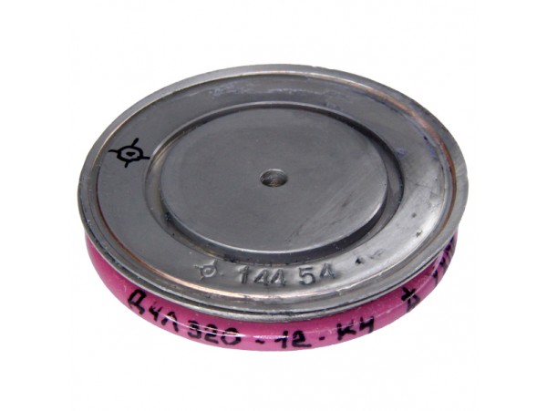 Диод сил. ДЧЛ-320-12К4