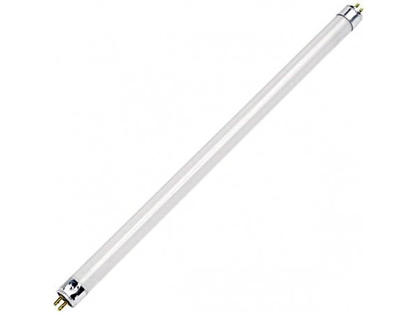 Лампа 80W G5 T5 4000K(840) OSRAM