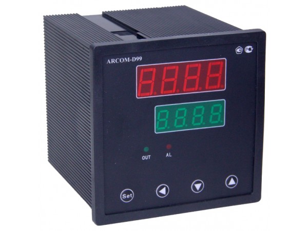 ARCOM-D99-360 ПИД-регулятор