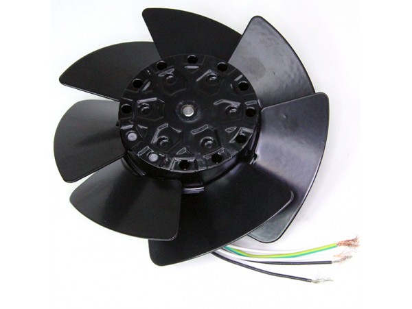 Вентилятор 220V/0.31A A2S130-AA03-39 EBM-PAPST