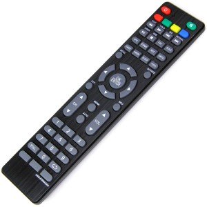 ПДУ 2400-ED00ASAN ASANO, Erisson, Leff