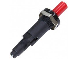 M18 Пьезокнопка для тепловой пушки