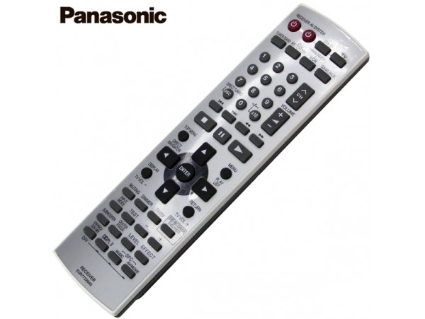 ПДУ EUR7722040 Panasonic
