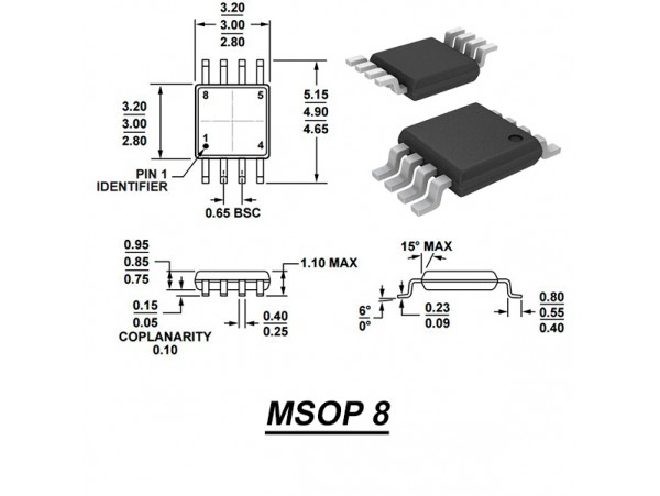 LM3485MM