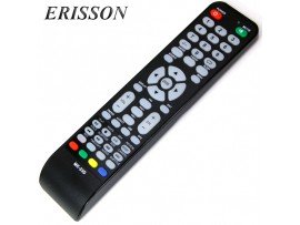 ПДУ MK-53D Erisson