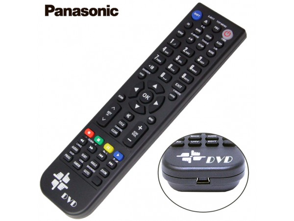 ПДУ N2QAYB000568 Panasonic