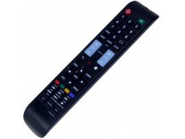 ПДУ 26A9-EDR01K11 OK.