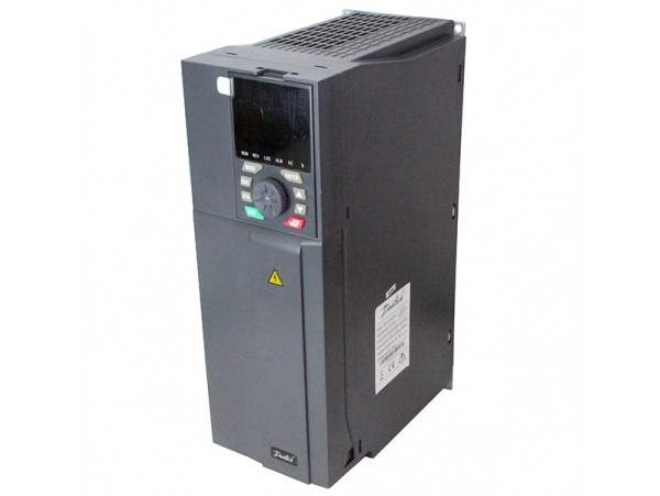 Dastech D32-T3-11G/15P 11/15 кВт 380В част. преобраз.