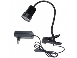 Светильник VUSUM SD68 LED UV 365nm 100W