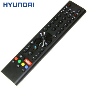 ПДУ JX-C005 CH-VER.2 Hyundai Huayu