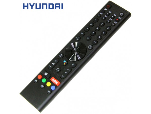 ПДУ JX-C005 CH-VER.2 Hyundai Huayu
