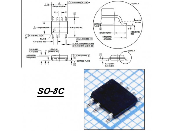 DP2525