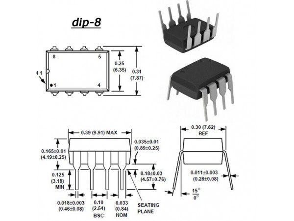 PR8238T
