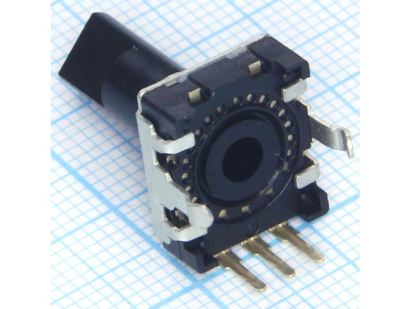 Энкодер EVEJ1HF2224B