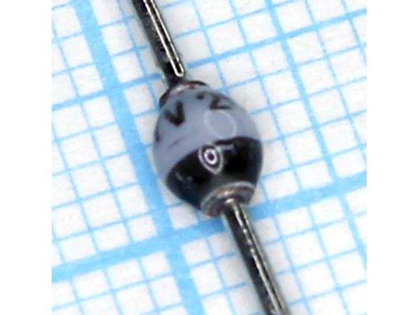 BYV26C-TAP