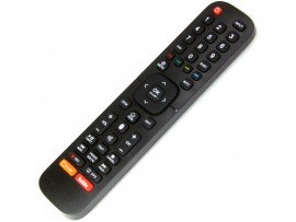 ПДУ HOB2844 Novex