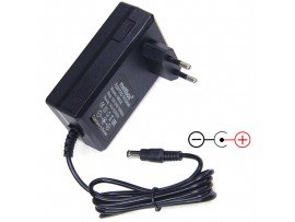 ЗУ Li 16,8V/2A шт. 2,5/5,5 Li-ion MB034