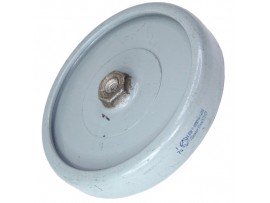 Конд.1000p/15кВ 75кВАр К15У-1а
