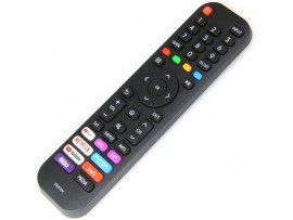 ПДУ EN2F30H Hisense, DEXP, Doffler HUAYU