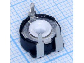 Резистор 10 кОм PT10MV10-103A2020