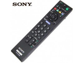 ПДУ RM-ED038 Sony *148903811* оригинал