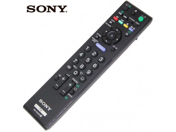 ПДУ RM-ED038 Sony *148903811* оригинал ПДУ RM-ED038 Sony *148903811* оригинал