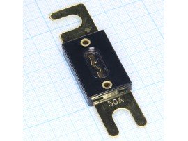 Пред. HD (ANL)  50A 32V