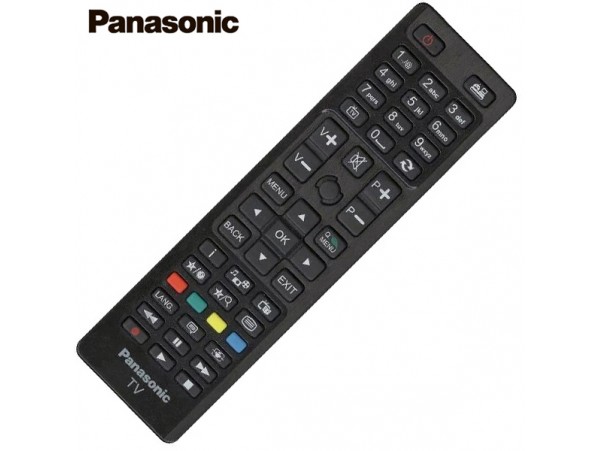 ПДУ RC48127 Panasonic