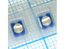 TZC3Z060A110 2-6 pF конд. подстроечный