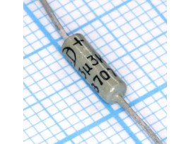 Конд.3,3/6,3 К53-18