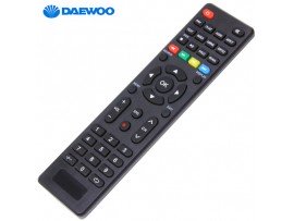 ПДУ L32A650VBE Daewoo