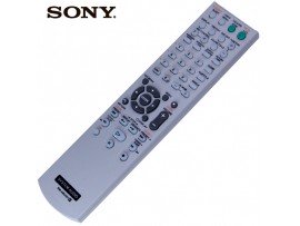 ПДУ RM-AMU001 Sony