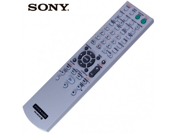 ПДУ RM-AMU001 Sony