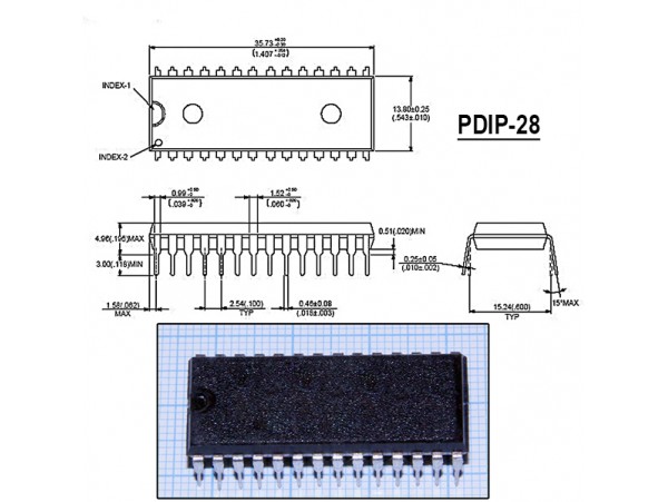 IR2136