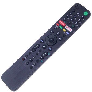 ПДУ RMF-TX500E Sony