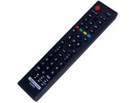 ПДУ ER-22601B Hisense