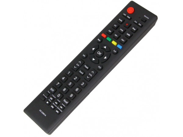 ПДУ ER-22601A Hisense