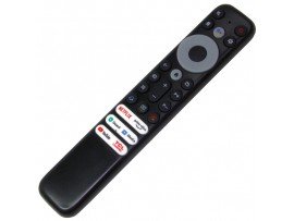 ПДУ RC813 FMBA TCL