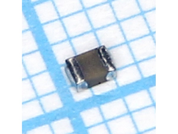 Конд. К10-17В-М750-150пФ 10%