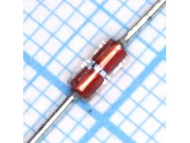 MF58-303 3950 термистор NTC 30кОм