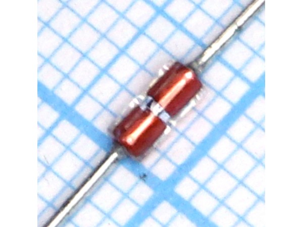 MF58-303 3950 термистор NTC 30кОм