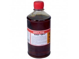 Клей БФ-4 500мл